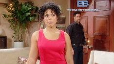 /shows/the_bold_and_the_beautiful/episodes/Wednesday, May 8th, 2013