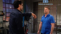 /shows/the_bold_and_the_beautiful/episodes/Monday, June 17th, 2013