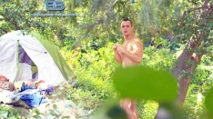 /shows/the_bold_and_the_beautiful/episodes/Friday, June 21st, 2013