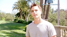 /shows/the_bold_and_the_beautiful/episodes/Tuesday, June 25th, 2013