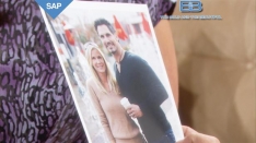 /shows/the_bold_and_the_beautiful/episodes/Wednesday, June 26th, 2013