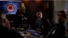 /shows/criminal_minds/episodes/The Gathering