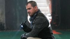 /shows/csi/episodes/Sheltered