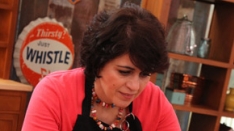 /shows/american-baking-competition/episodes/Dessert Week