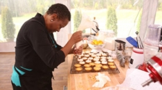 /shows/american-baking-competition/episodes/It's Bread Week