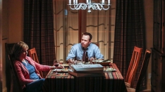 /shows/blue_bloods/episodes/Ends & Means