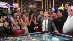 /shows/how_i_met_your_mother/episodes/The Bro-Mitzfah