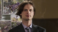 /shows/criminal_minds/episodes/Alchemy