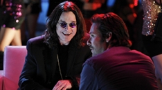 /shows/csi/episodes/Skin In The Game