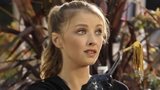 /shows/csi/episodes/Fearless