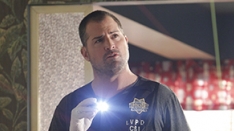 /shows/csi/episodes/Backfire