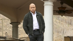 /shows/ncis_los_angeles/episodes/Descent