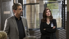 /shows/criminal_minds/episodes/Nanny Dearest