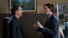 /shows/criminal_minds/episodes/Brothers Hotchner