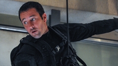 /shows/hawaii_five_0/episodes/He Welo Ê»Oihana