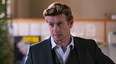 /shows/the_mentalist/episodes/Red John's Rules