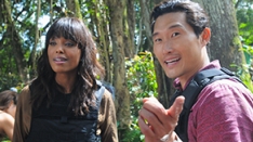 /shows/hawaii_five_0/episodes/Imi Loko Ka Ê»Uhane