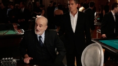 /shows/person_of_interest/episodes/All In