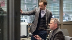 /shows/elementary/episodes/Deja Vu All Over Again