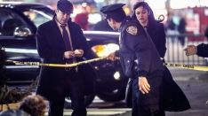 /shows/blue_bloods/episodes/No Regrets