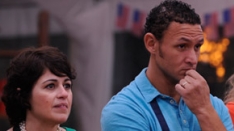 /shows/american-baking-competition/episodes/Cookies