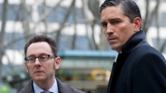 /shows/person_of_interest/episodes/God Mode