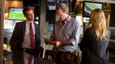 /shows/golden_boy/episodes/McKenzie On Fire