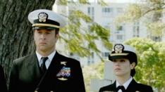 /shows/hawaii_five_0/episodes/Olelo Pa'a