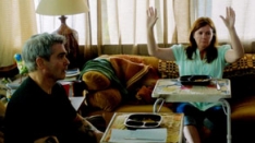 /shows/hawaii_five_0/episodes/Ho'opio