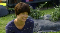 /shows/how_i_met_your_mother/episodes/Something Old