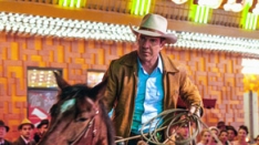 /shows/vegas/episodes/Scoundrels