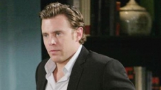 /shows/the_young_and_the_restless/episodes/Monday, May 6th, 2013