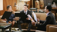 /shows/the_young_and_the_restless/episodes/Wednesday, April 24th, 2013