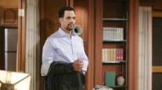 /shows/the_young_and_the_restless/episodes/Thursday, May 2nd, 2013