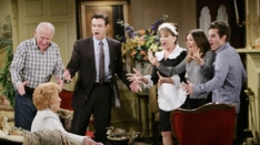 /shows/the_young_and_the_restless/episodes/Friday, May 3rd, 2013
