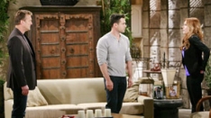 /shows/the_young_and_the_restless/episodes/Wednesday, May 8th, 2013