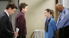 /shows/the_young_and_the_restless/episodes/Tuesday, May 14th, 2013