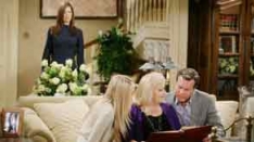 /shows/the_young_and_the_restless/episodes/Wednesday, May 15th, 2013