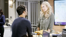 /shows/the_young_and_the_restless/episodes/Monday, May 20th, 2013