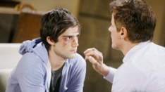 /shows/the_young_and_the_restless/episodes/Thursday, May 23rd, 2013