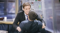 /shows/the_young_and_the_restless/episodes/Friday, May 24th, 2013