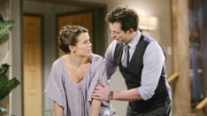 /shows/the_young_and_the_restless/episodes/Tuesday, June 4th, 2013