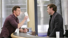 /shows/the_young_and_the_restless/episodes/Wednesday, June 5th, 2013