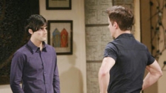 /shows/the_young_and_the_restless/episodes/Thursday, June 6th, 2013