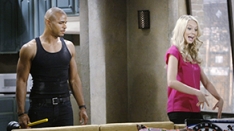 /shows/the_young_and_the_restless/episodes/Tuesday, June 11th, 2013