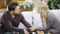 /shows/the_young_and_the_restless/episodes/Wednesday, June 19th, 2013