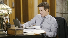 /shows/the_young_and_the_restless/episodes/Thursday, June 20th, 2013