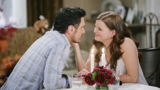 /shows/the_bold_and_the_beautiful/episodes/Friday, April 26th, 2013