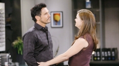 /shows/the_bold_and_the_beautiful/episodes/Thursday, May 2nd, 2013