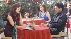 /shows/the_bold_and_the_beautiful/episodes/Friday, May 3rd, 2013